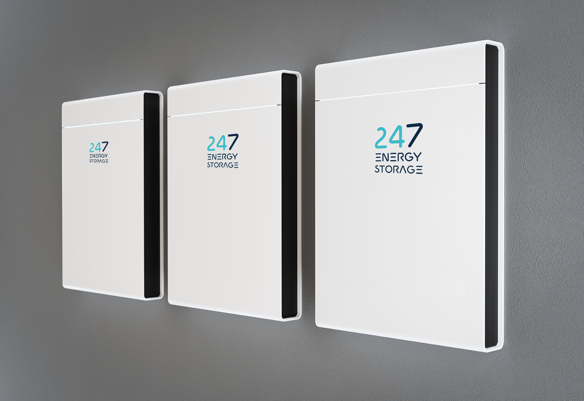 247 introduces a lithium battery killer.
