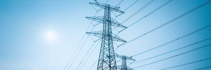 UK needs at least 50GW of energy storage for net zero by 2050