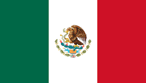247 receives patent for its cryogas mobile production plant in Mexico