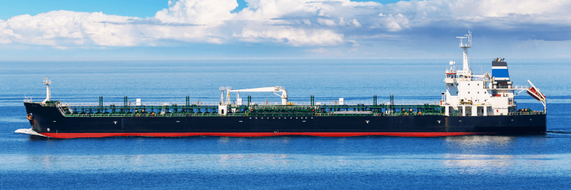 LNG and Safety