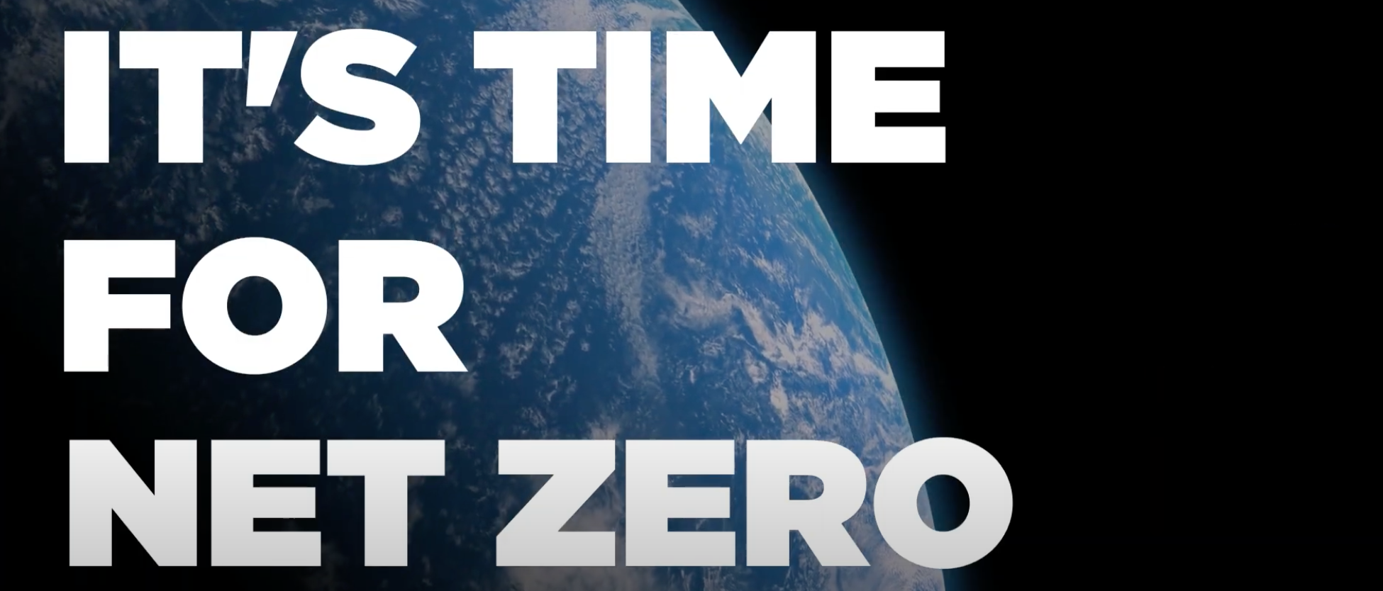 Global Wind Day 2021