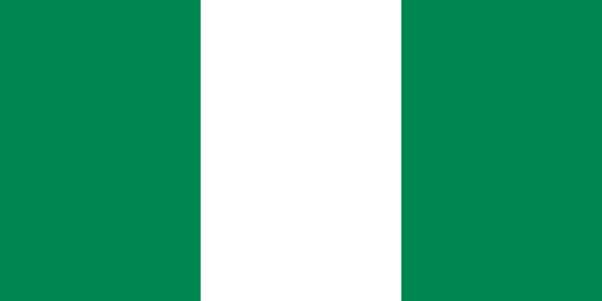 247 receives patent for its cryogas mobile production plant in Nigeria