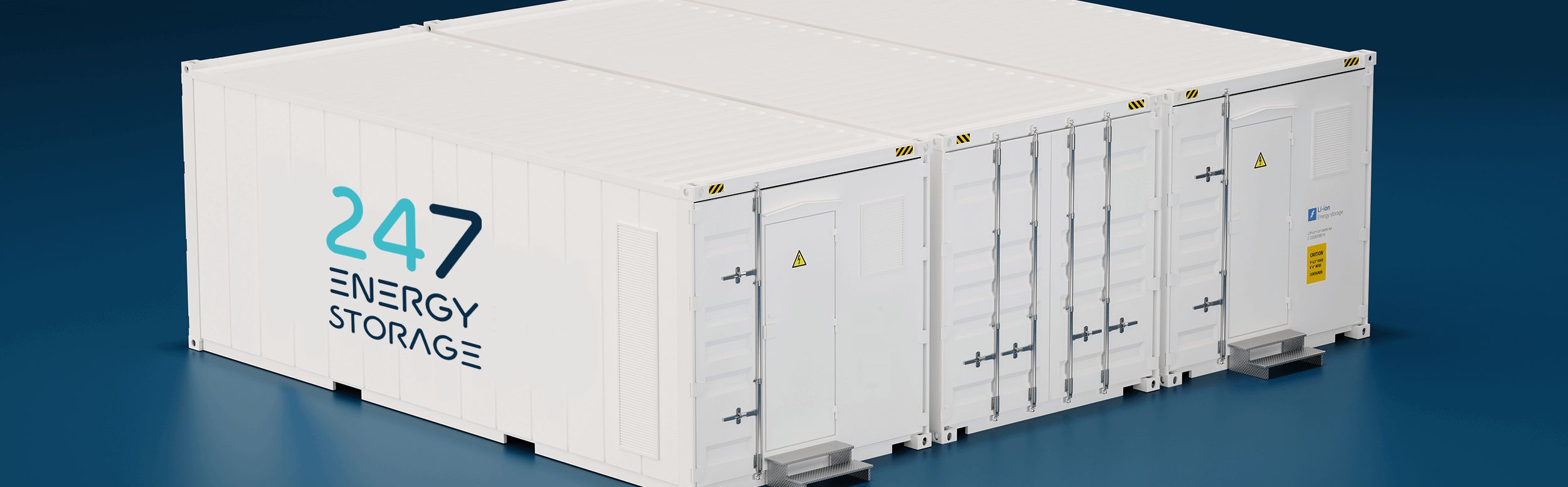 Microsoft data centre tries out ‘grid-interactive UPS’ battery storage