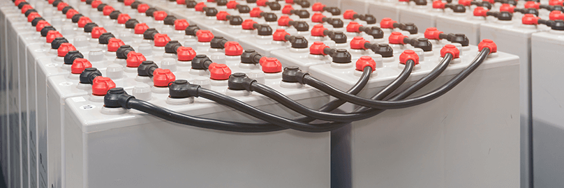 Europe expected to have 32.2 GWh of home batteries by end-2026