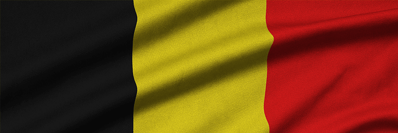 Belgian Government invests in gas power plants and battery storage