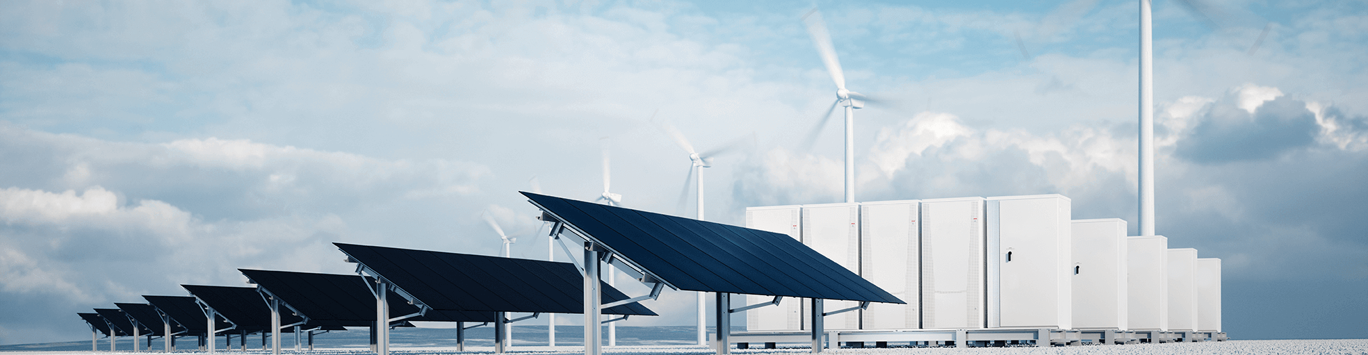 Western Australia putting 1,000 PV-plus-battery standalone power systems into remote and rural areas