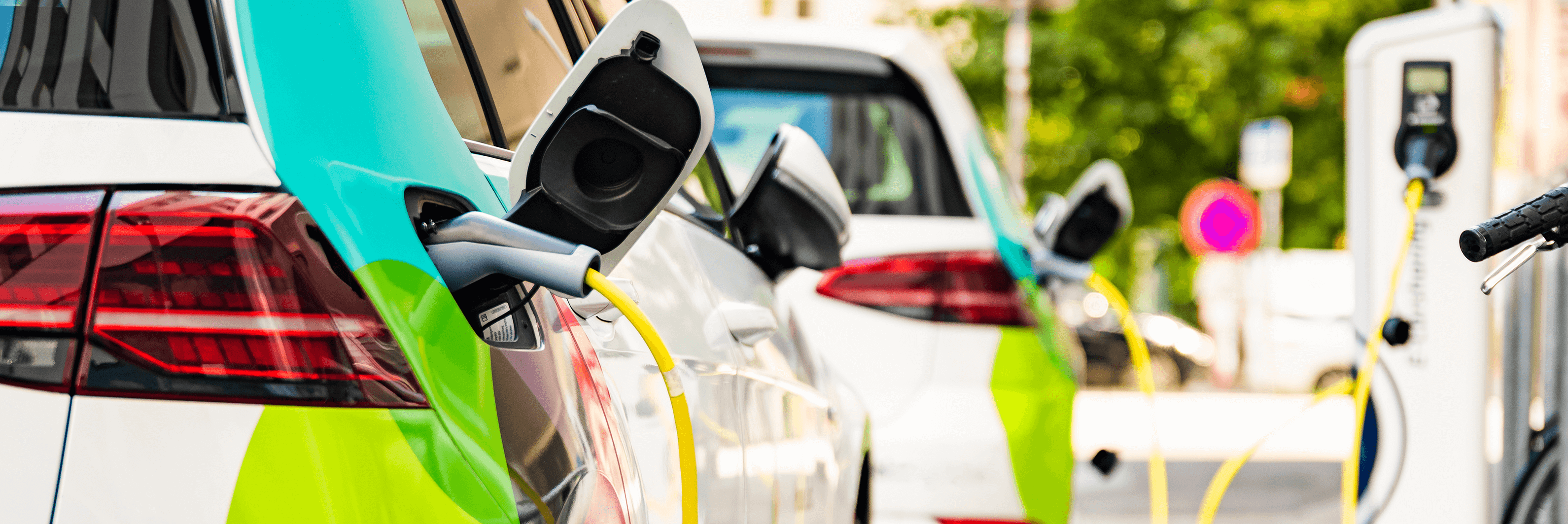 Volkswagen starts construction of 40GWh gigafactory in Germany
