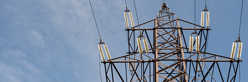 Global Energy Market more then doubles in 2021