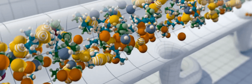 What is LNG? Turning natural gas into liquid.