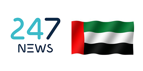 247 Energy Achieves Patent Milestone in UAE - Revolutionizing Energy Access with Cryogas Power! 🇦🇪