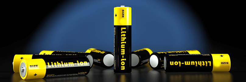 Are Lithium-Ion batteries safe?