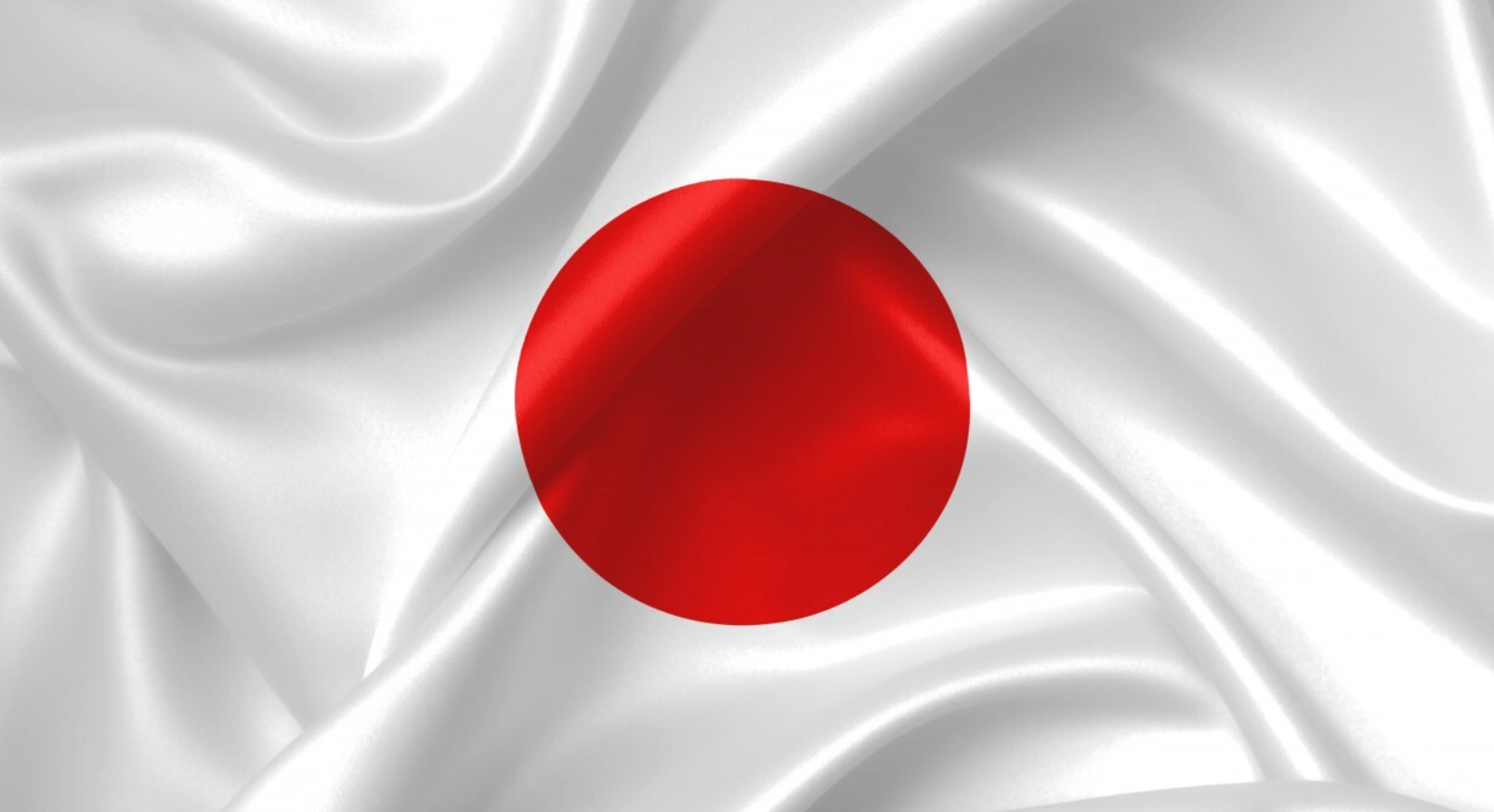 247 receives patent for its cryogas mobile energy production plant in Japan 🇯🇵