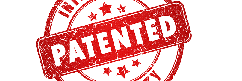 247 Energy receives patent for its Compact Energy Plant in Nederland, Germany, Greece, France, Italy, Spain, Norway, Finland, UK, Poland, Sweden & Türkiye.