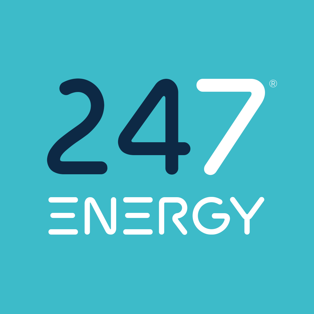 Positive Energy for 2023
