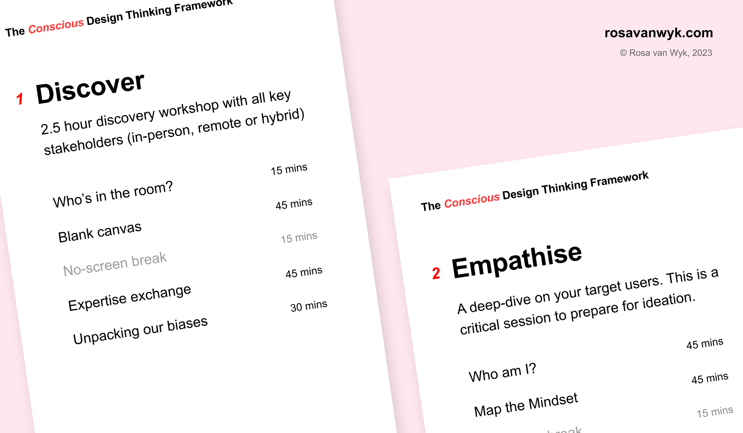 discover-empathise-design-thinking
