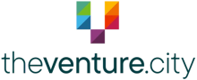 The Venture City