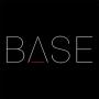 Base Ventures