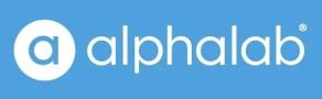 Alphalab