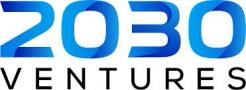 2030 Ventures