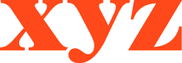 XYZ Venture Capital
