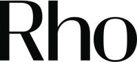 Rho
