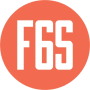 F6S