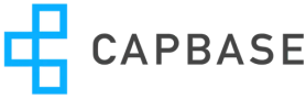 Capbase