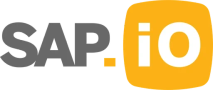 Sap.io