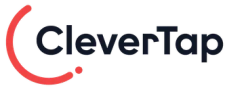 CleverTap