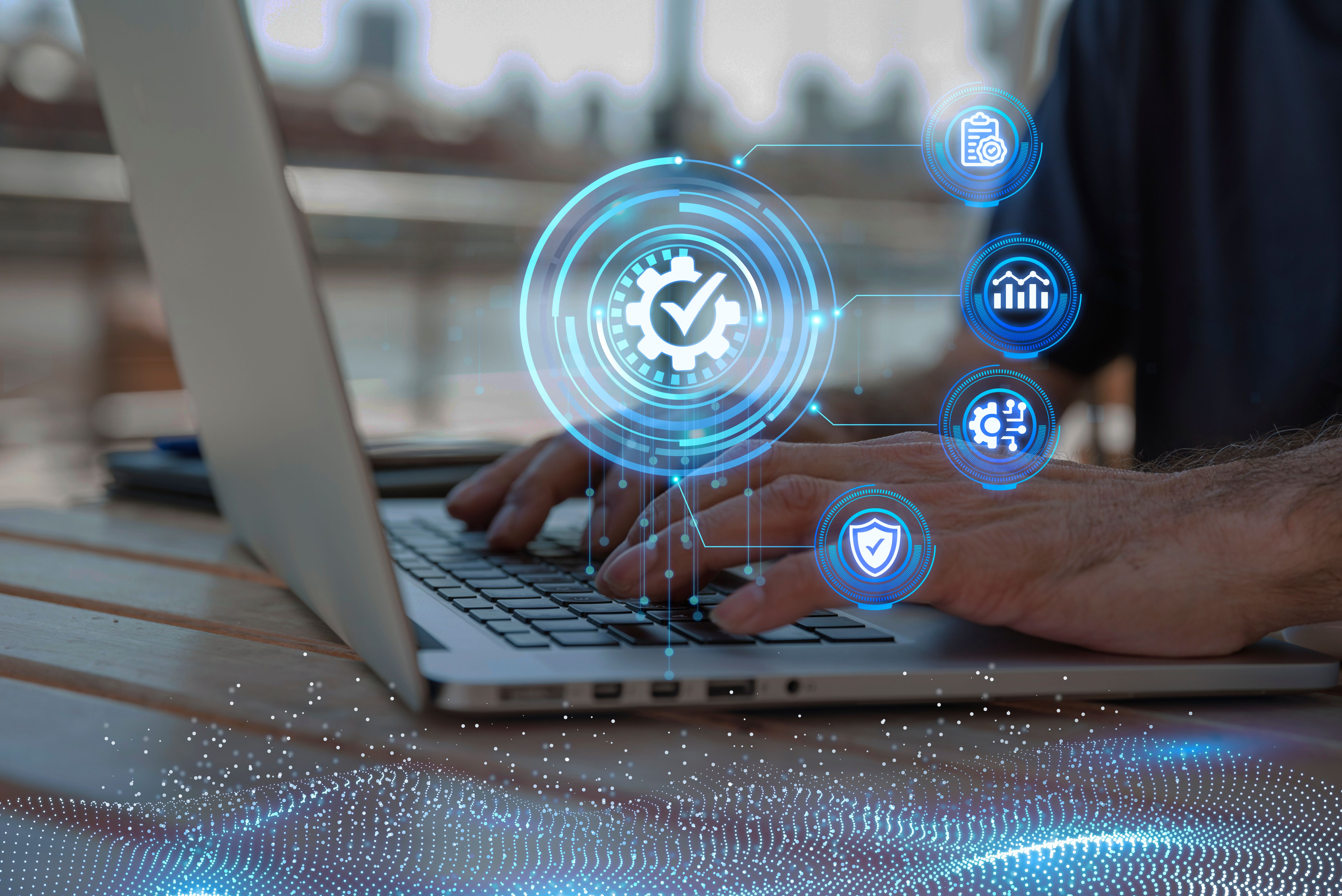 Game-Changing Tech-Agnostic Strategies for Your Business