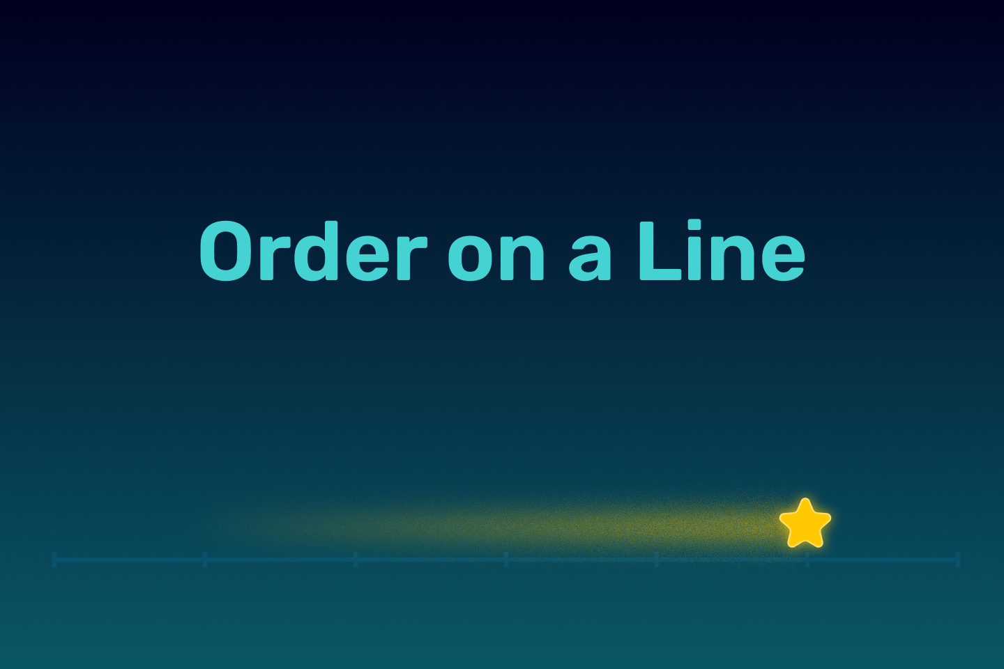 Transformed Faith: Part 1