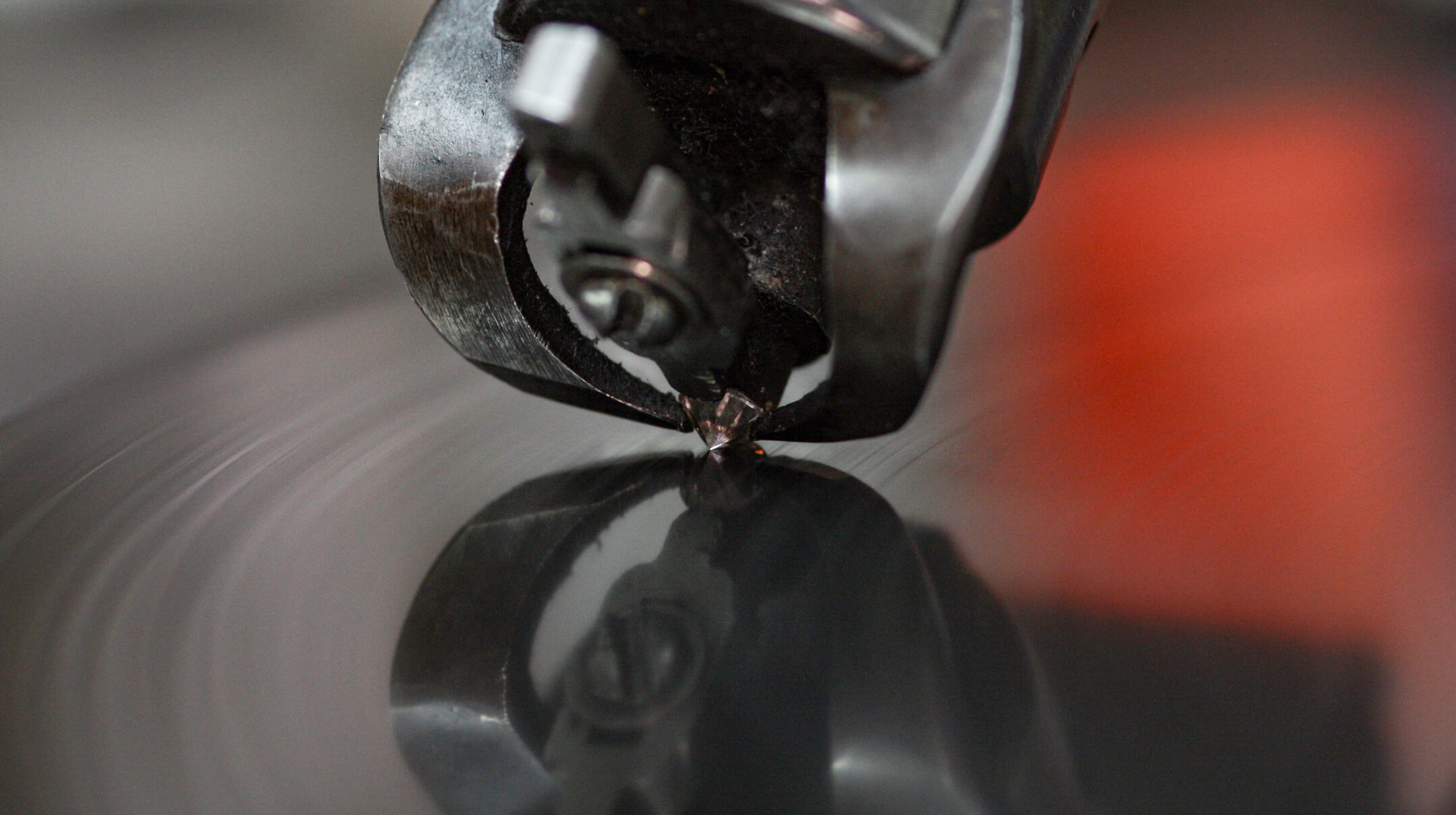 Cover image for Artisinall