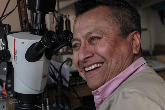 Cover image from Gentle Creations