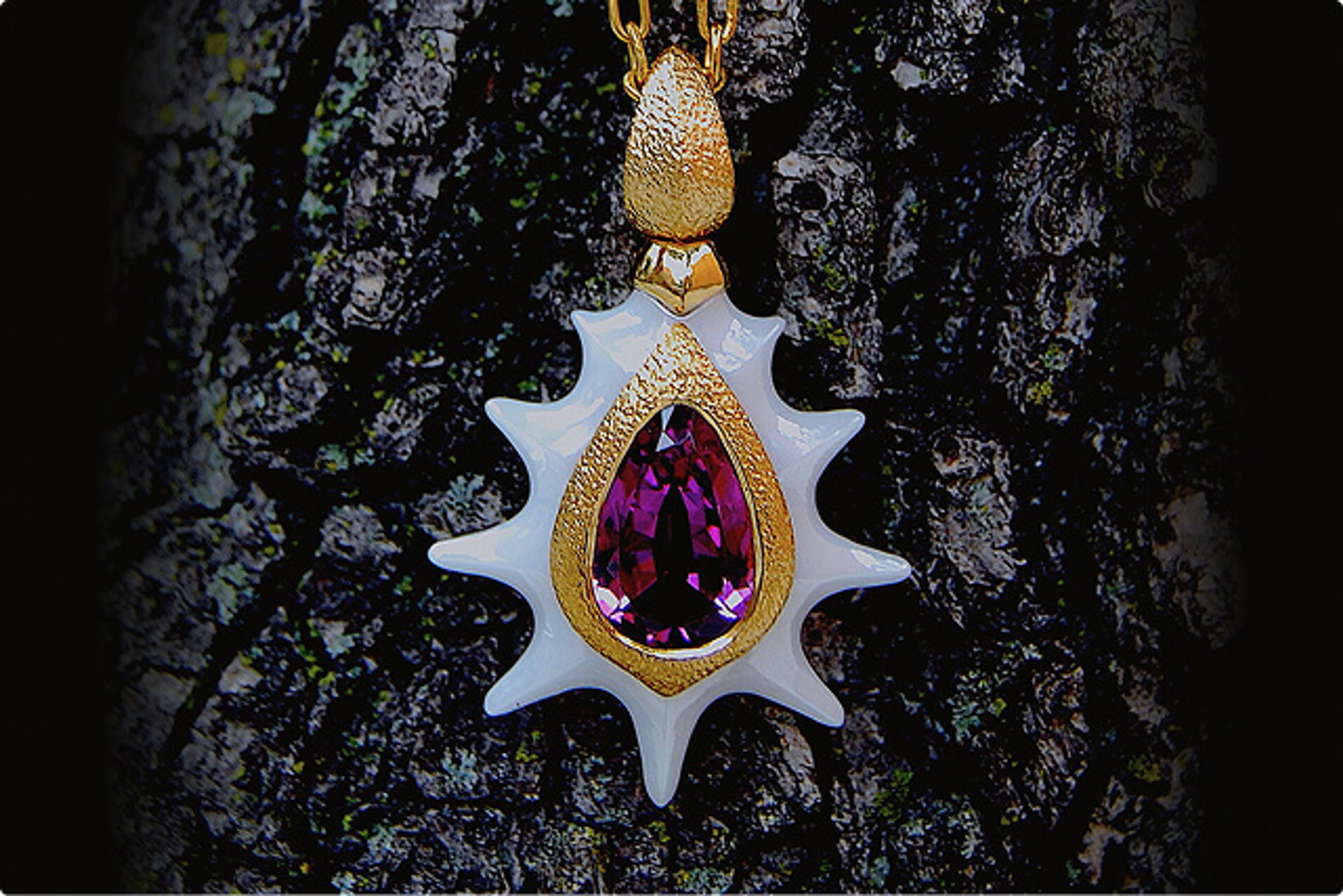 Cover image from Chroma Ceramics