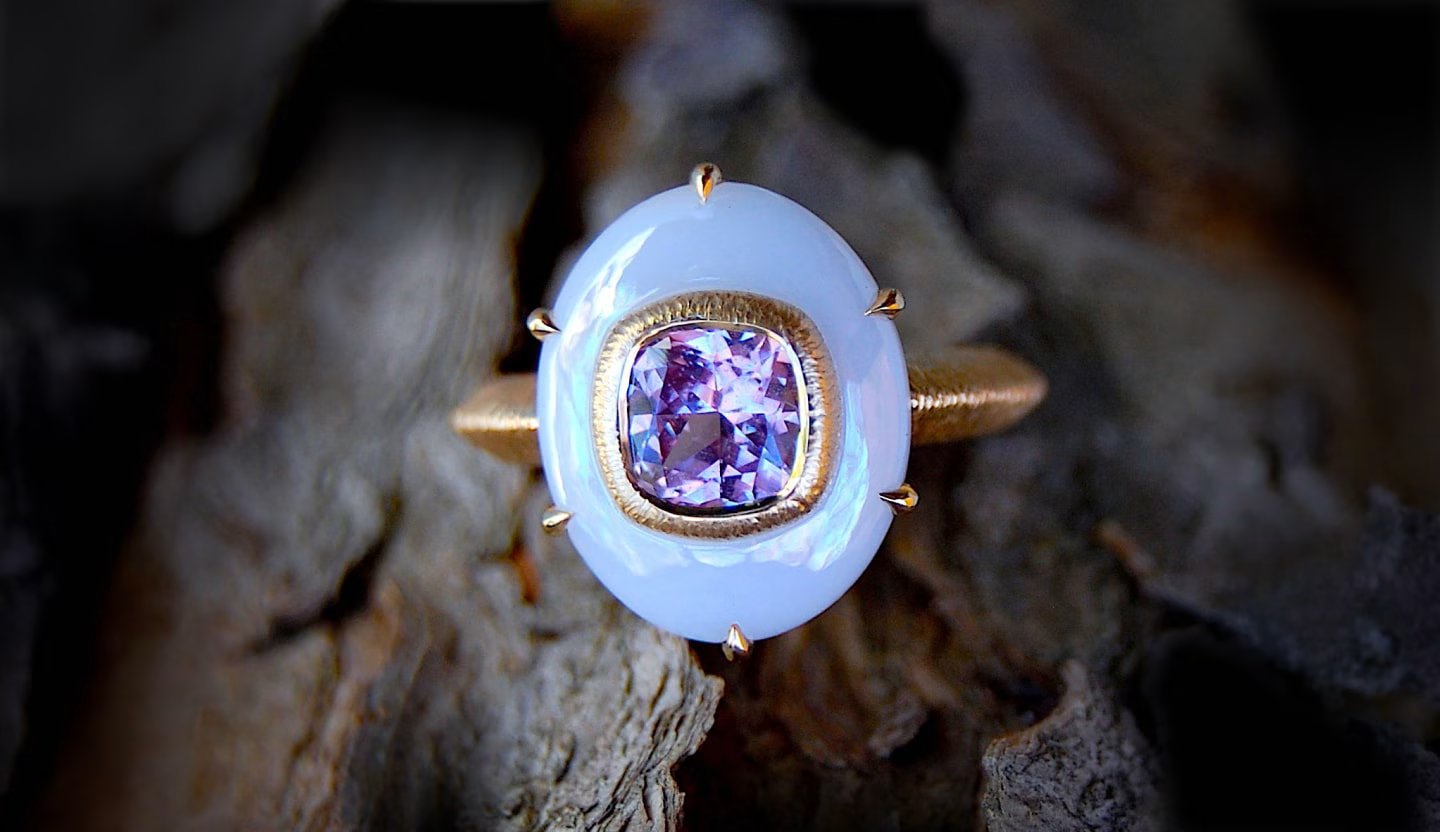 OUR PRIDE IS IN OUR PRODUCTS