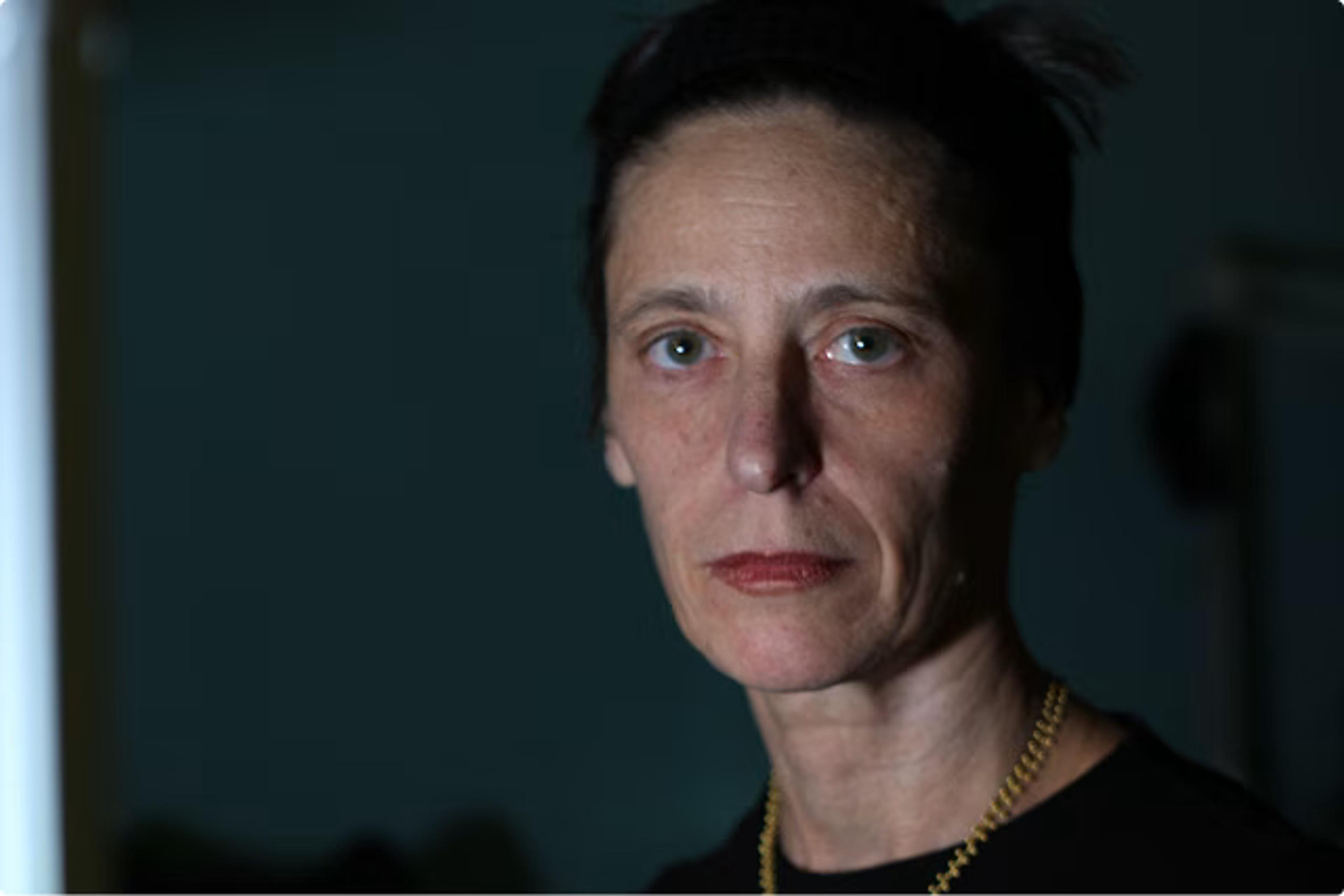 Cover image from Valerie Blum  Designs