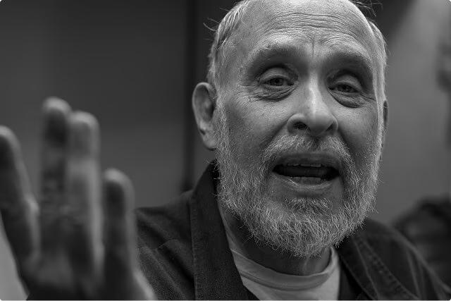 Cover image from Crystallized