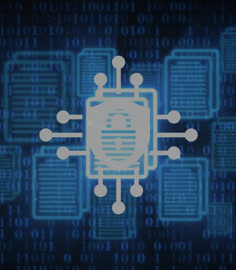 Data Transfer