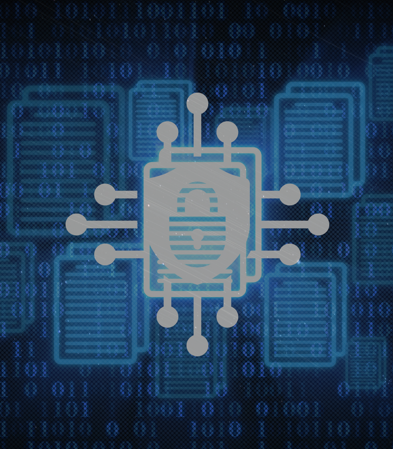 Data Transfer