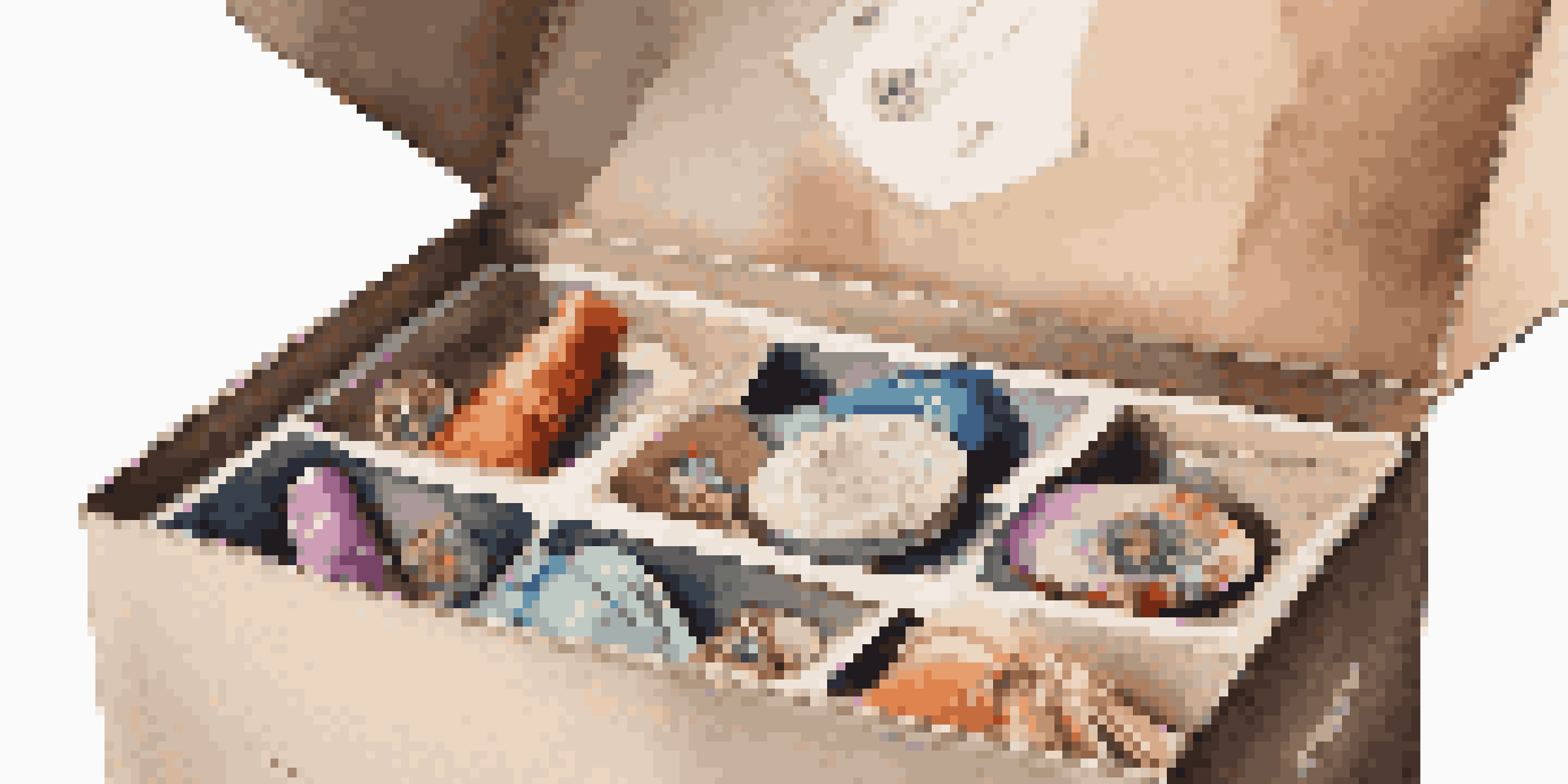 A luxury subscription box showcasing various artisanal crafts like pottery and textiles, presented with soft lighting.