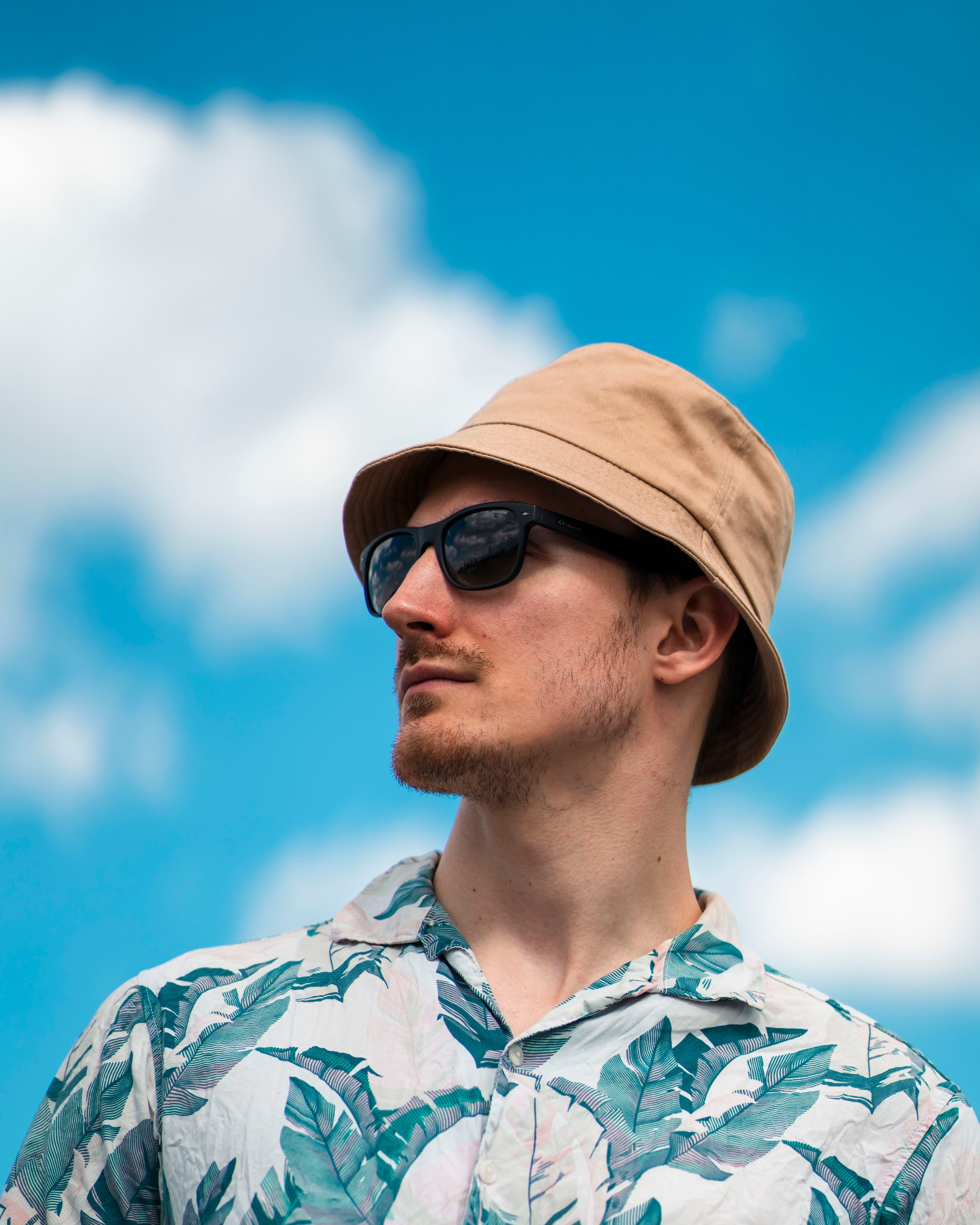 DUBSHROUD — press photo 1