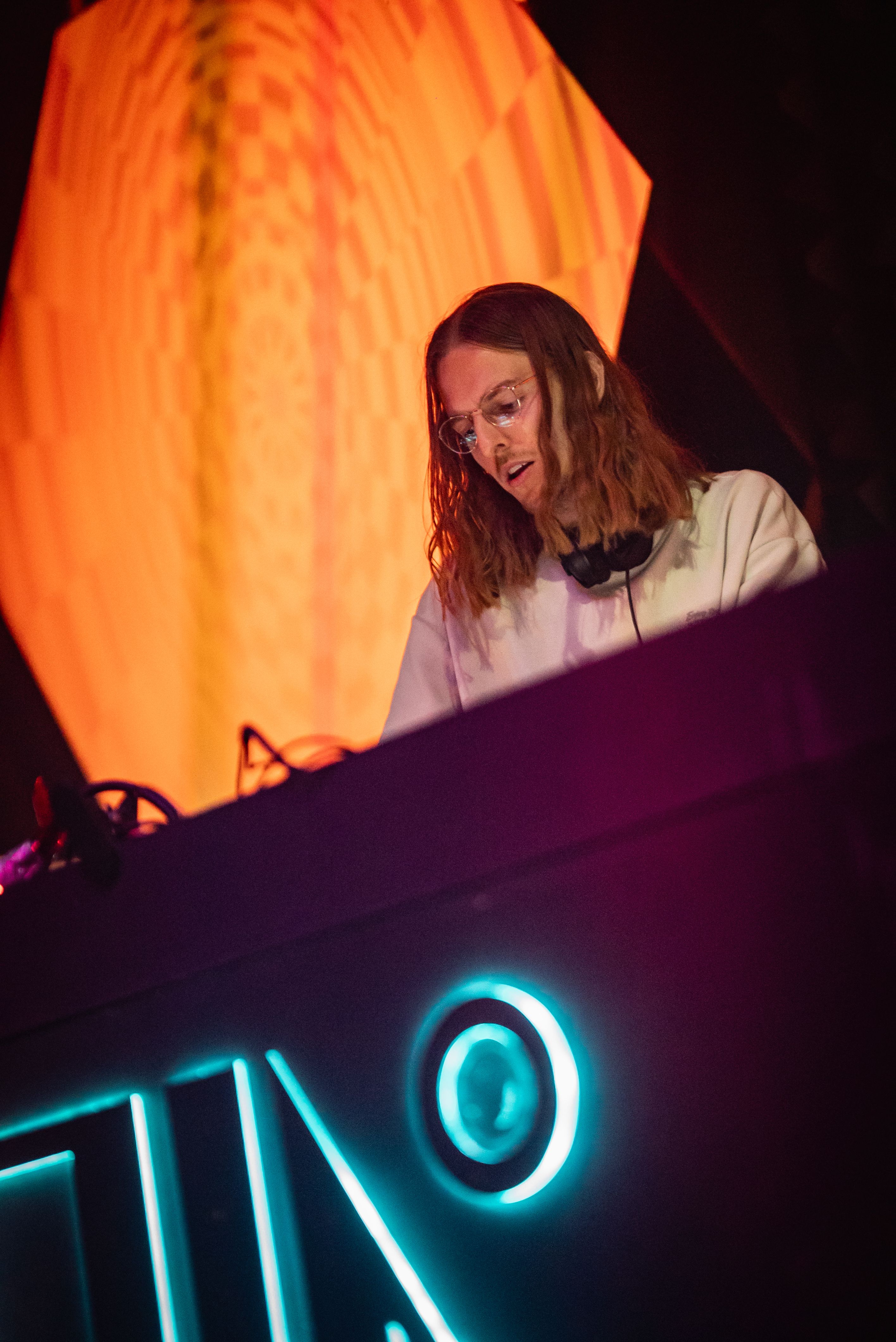 Ethera press photo