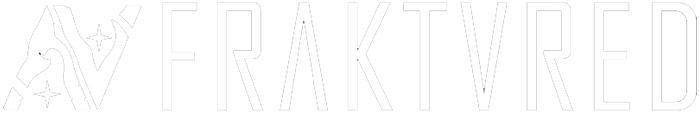 WORDMARK