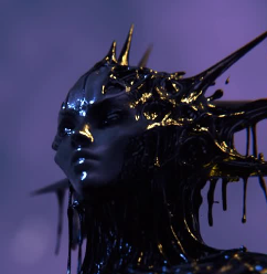 Visualizer