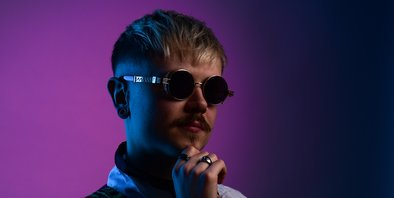 Saint Popsy