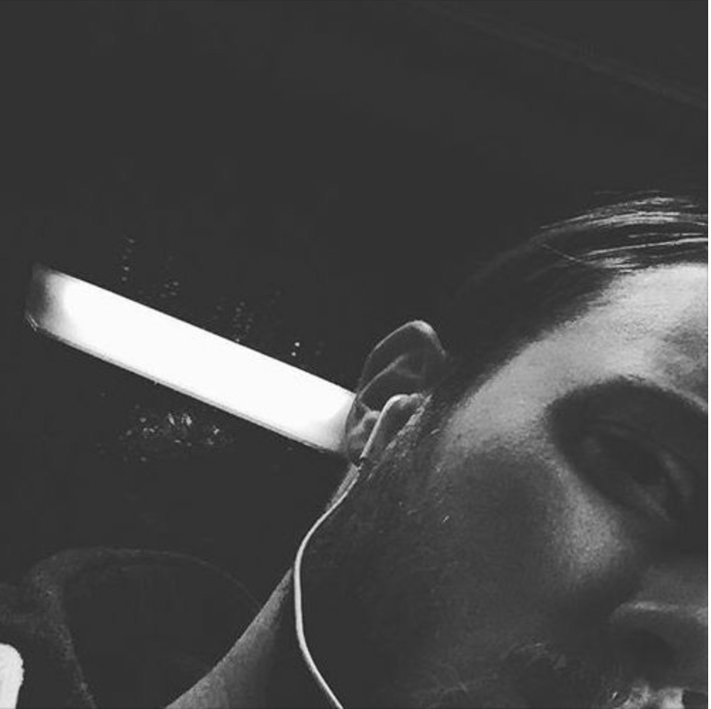 SKVLLFACE