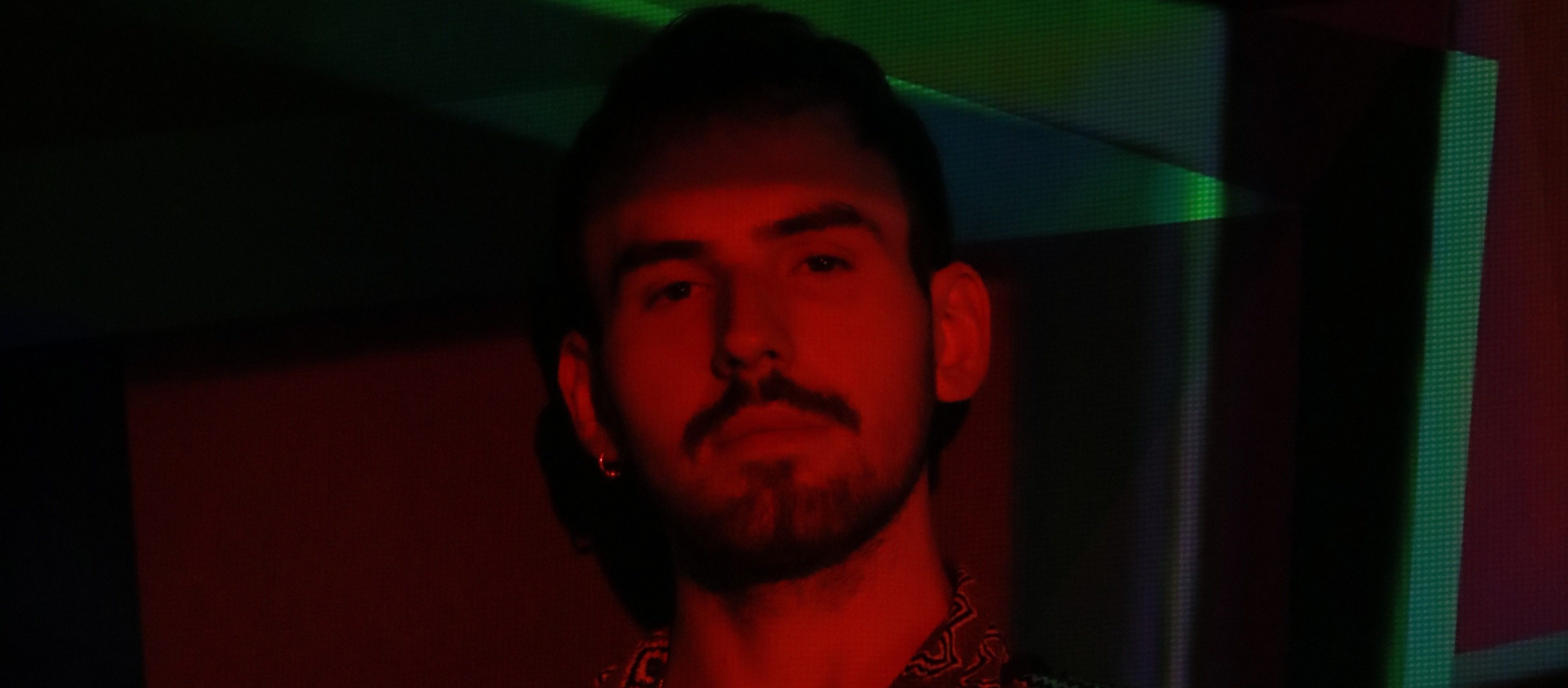 Kenzii