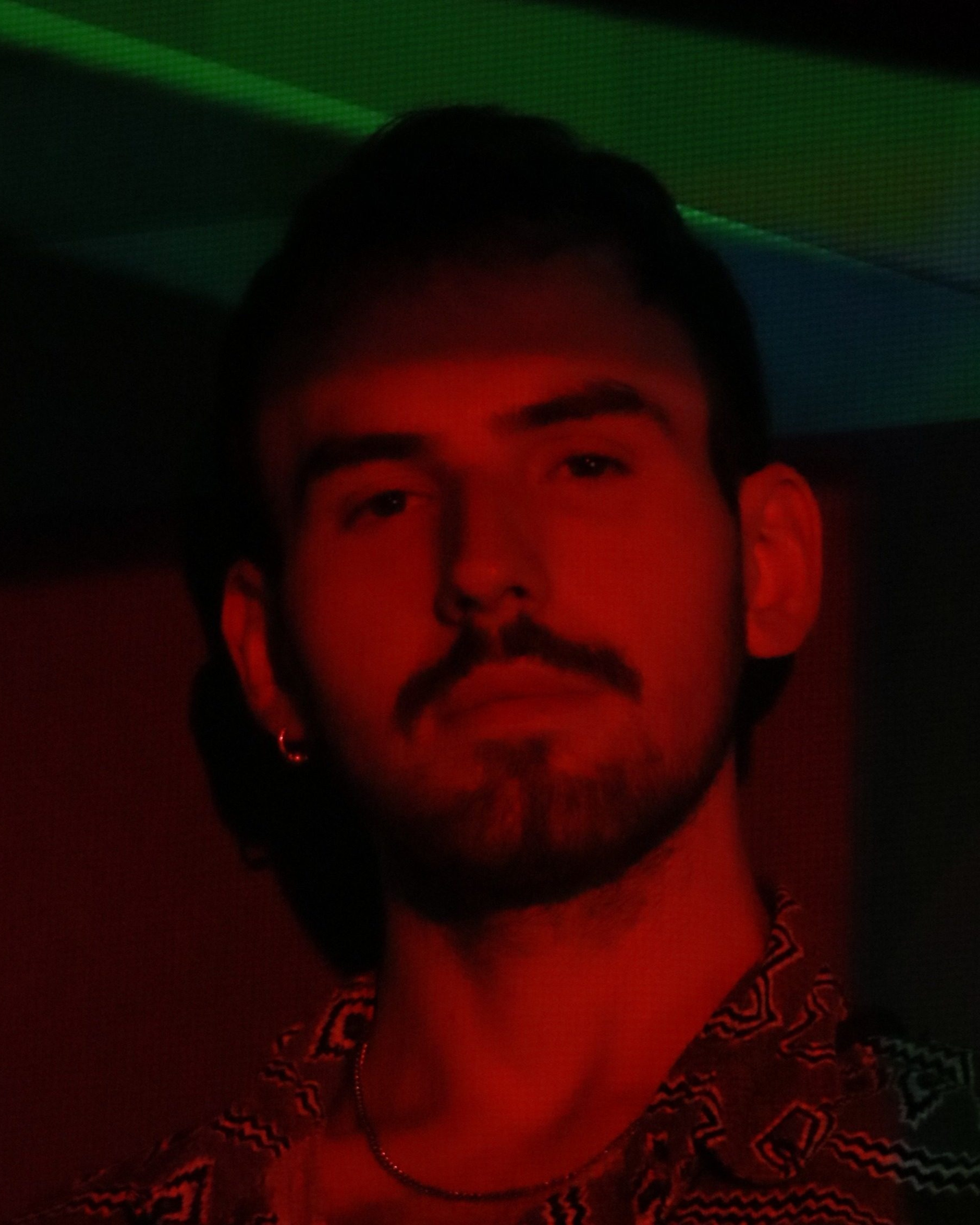 Kenzii