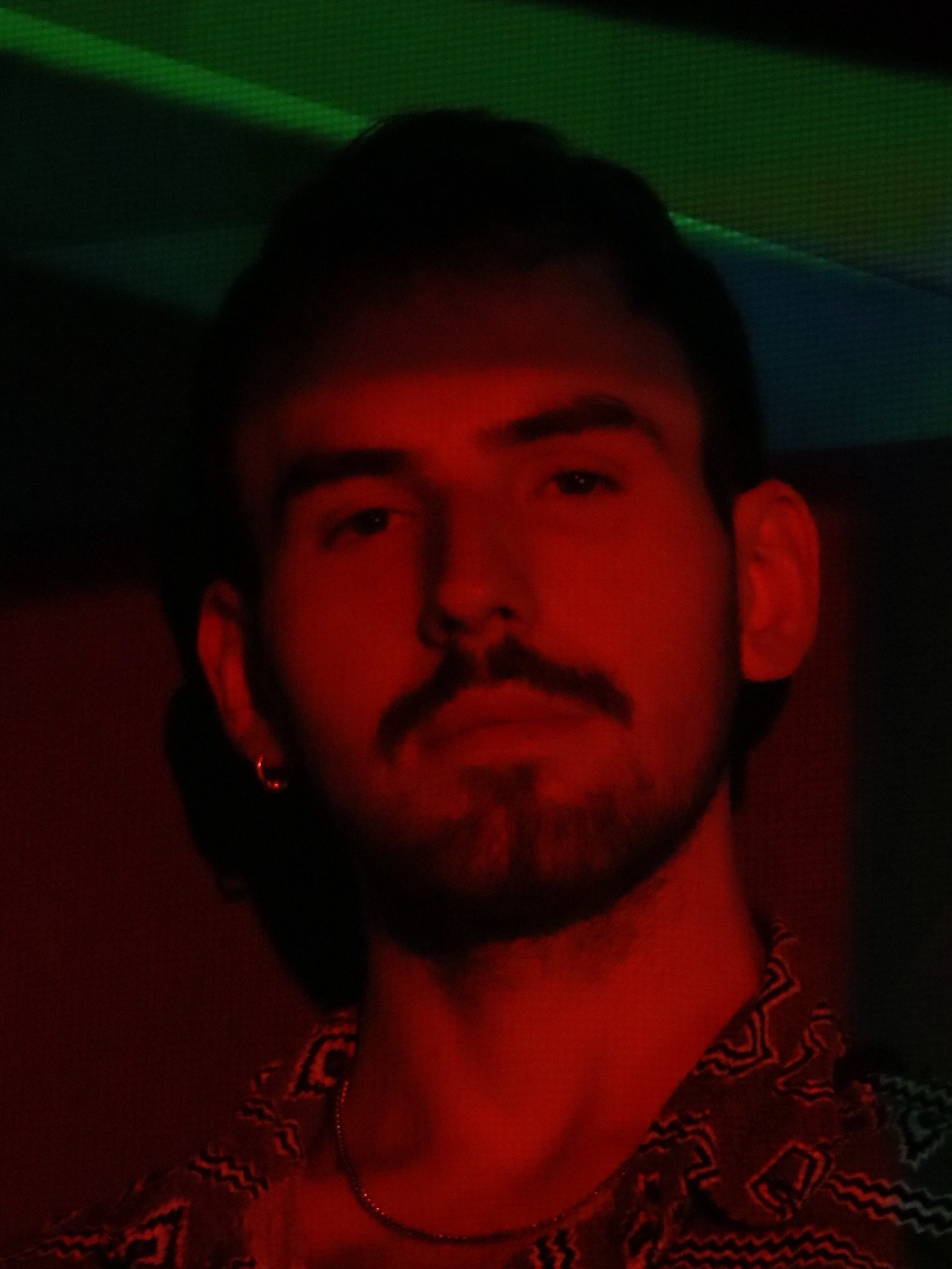 Kenzii