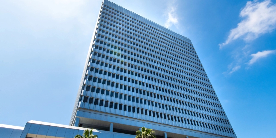 Los Angeles